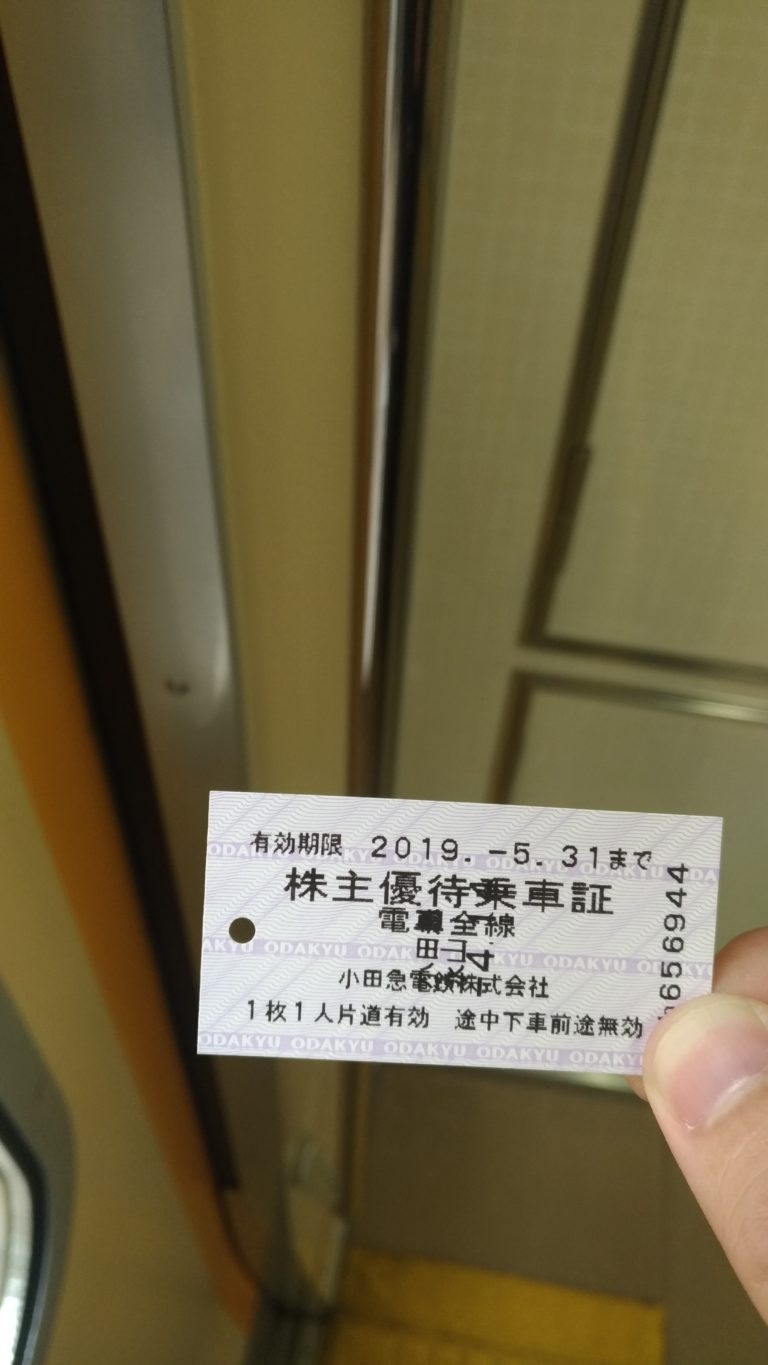 【東海道線の難所】 静岡県を途中下車して楽しみながら移動していく 熱海秘宝館、沼津港 ゆうひの愉快なソロ充ライフ!(ゆゆそらブログ) 【東海道線の難所】 静岡県を途中下車して楽しみながら移動していく 熱海秘宝館、沼津港 ゆうひの愉快なソロ充ライフ!(ゆゆそらブログ)