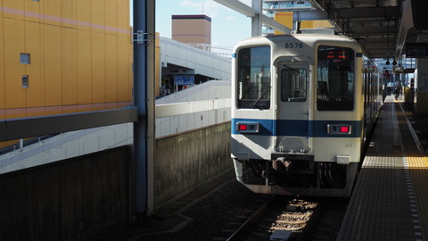 PC121588