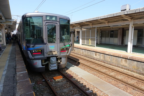 DSC00348
