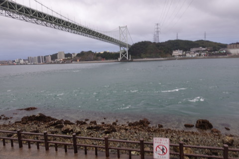 DSC00270