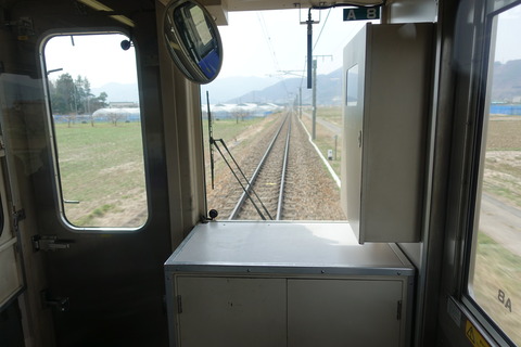 DSC00376